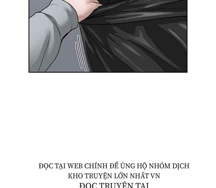 Nhiệm Vụ Đời Thật chapter 7 - Upload bởi truyensieuhay.com