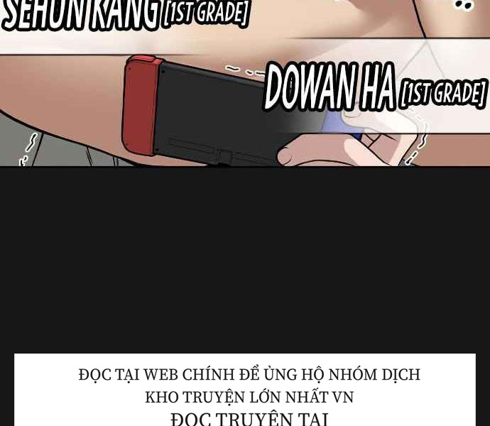 Nhiệm Vụ Đời Thật chapter 7 - Upload bởi truyensieuhay.com
