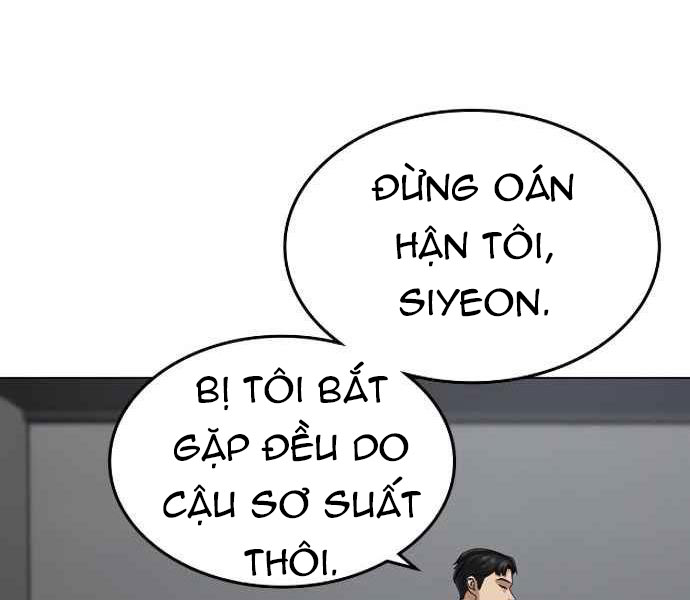 Nhiệm Vụ Đời Thật chapter 7 - Upload bởi truyensieuhay.com