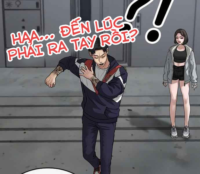 Nhiệm Vụ Đời Thật chapter 7 - Upload bởi truyensieuhay.com