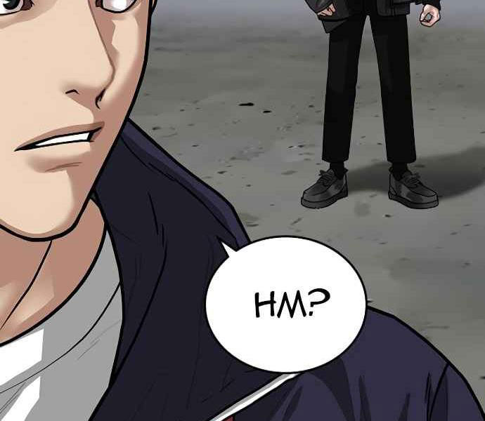 Nhiệm Vụ Đời Thật chapter 7 - Upload bởi truyensieuhay.com