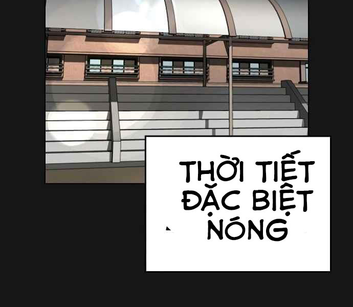 Nhiệm Vụ Đời Thật chapter 7 - Upload bởi truyensieuhay.com