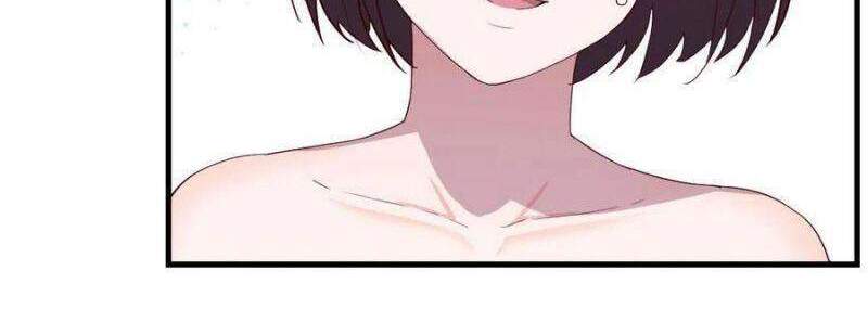 Trong Nhà Có 2 Bạn Gái Song Sinh chapter 165 - Trang 21