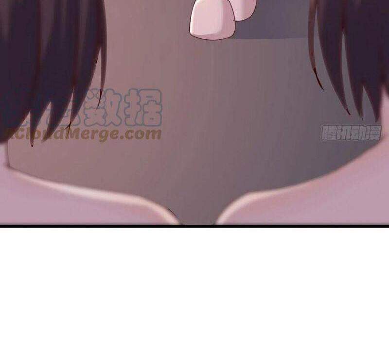 Trong Nhà Có 2 Bạn Gái Song Sinh chapter 165 - Trang 23