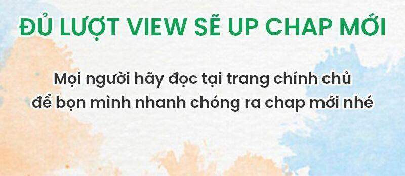 Trong Nhà Có 2 Bạn Gái Song Sinh chapter 165 - Trang 35