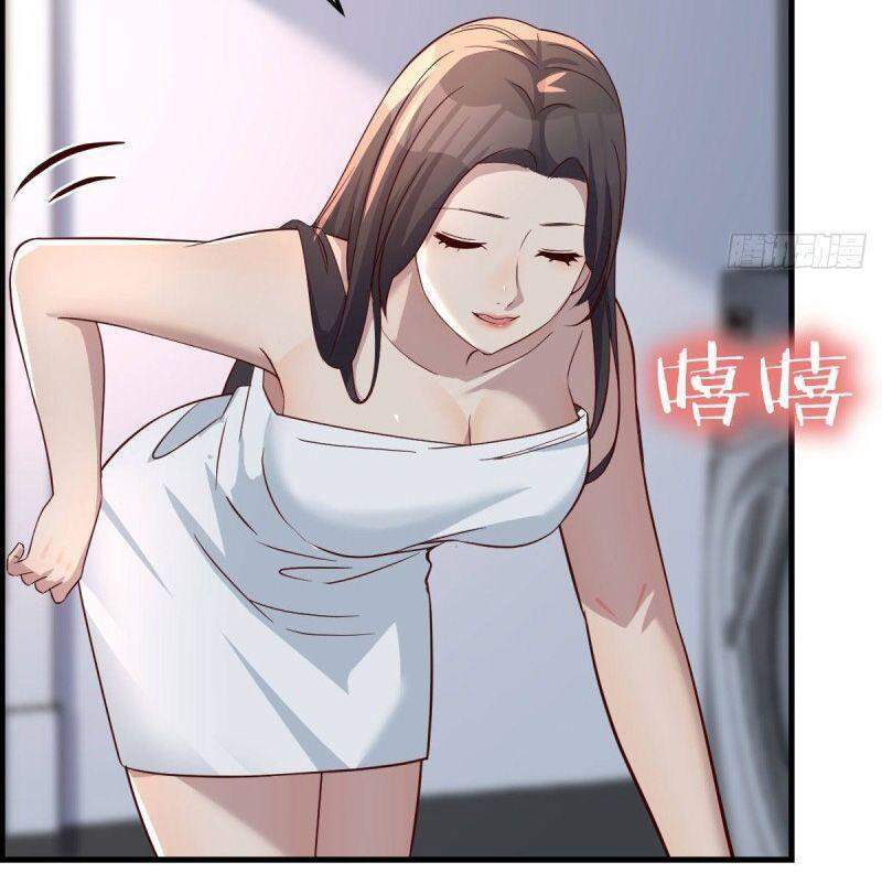 Trong Nhà Có 2 Bạn Gái Song Sinh chapter 166 - Trang 31