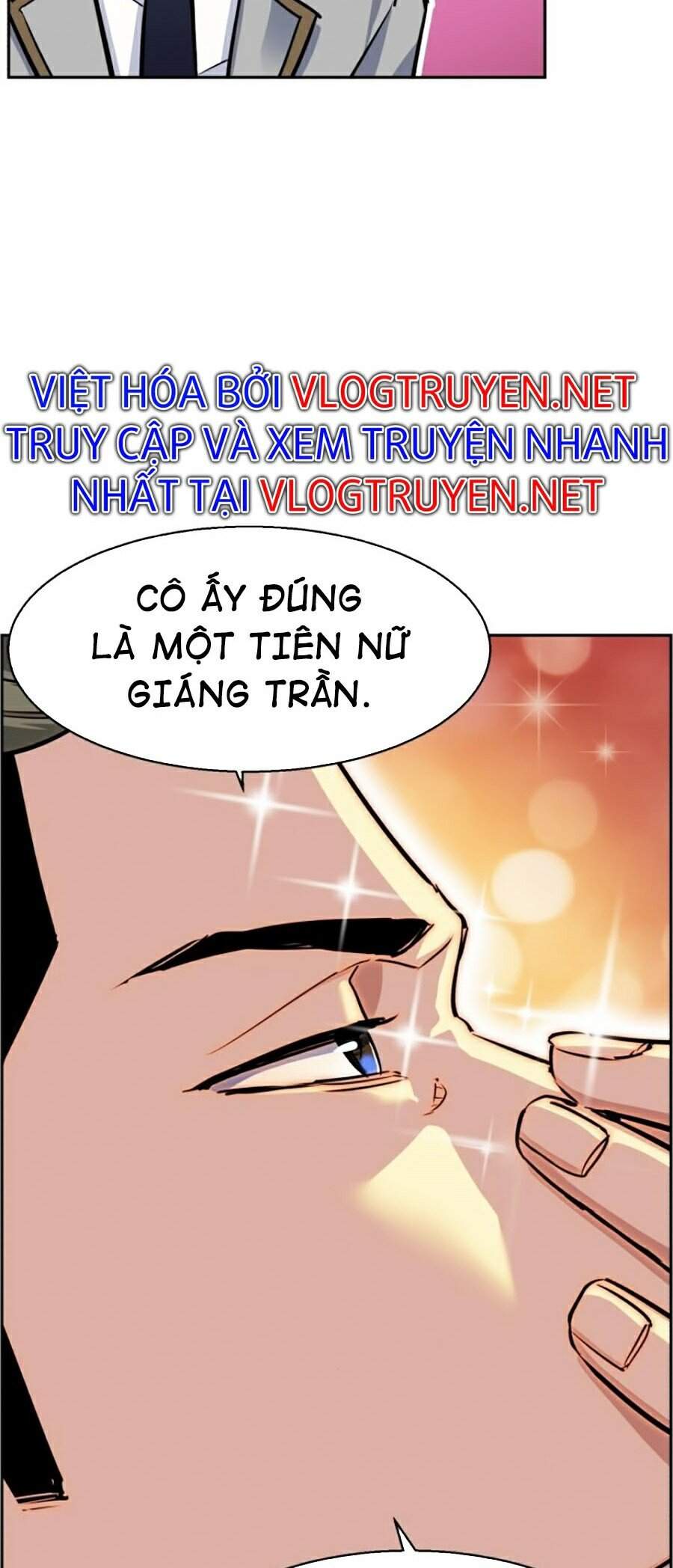 Bạn Học Của Tôi Là Lính Đánh Thuê chapter 58 - Upload bởi truyensieuhay.com