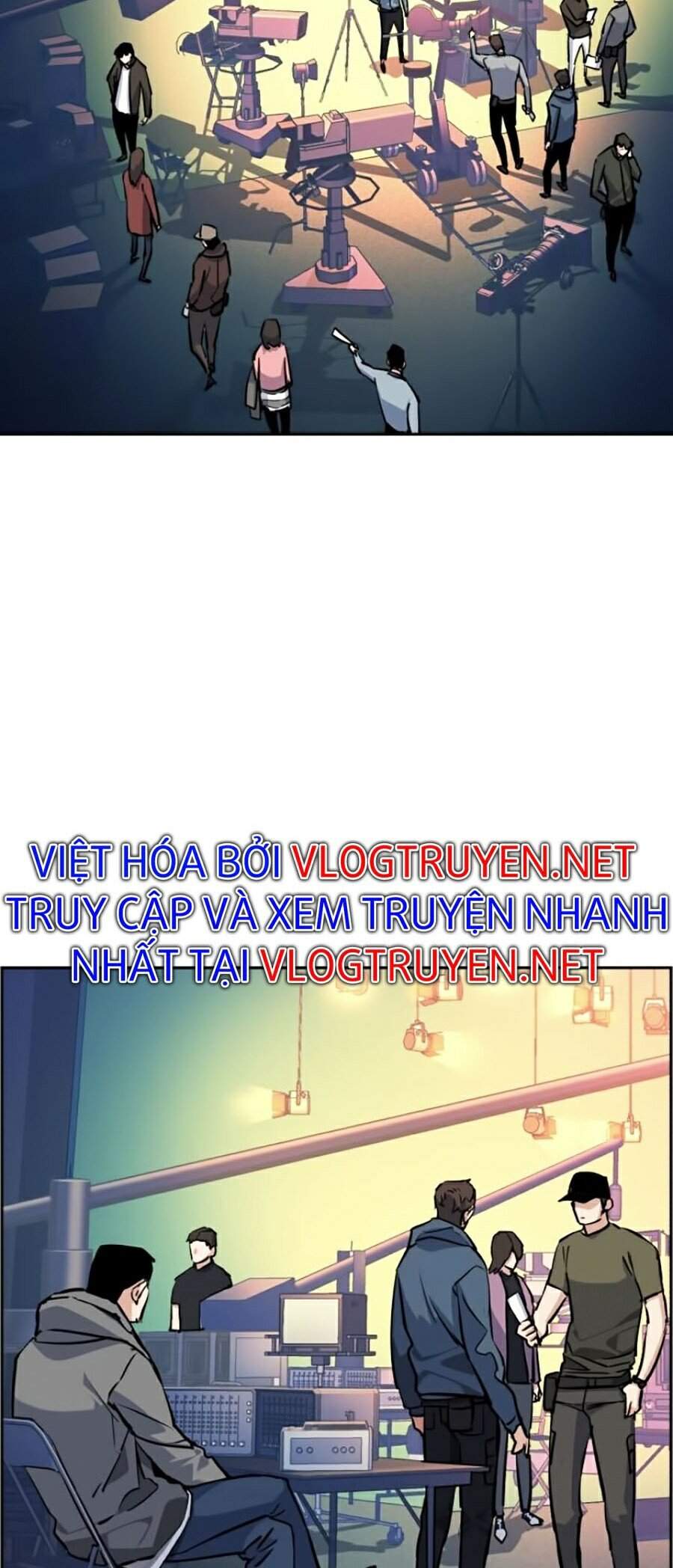 Bạn Học Của Tôi Là Lính Đánh Thuê chapter 58 - Upload bởi truyensieuhay.com