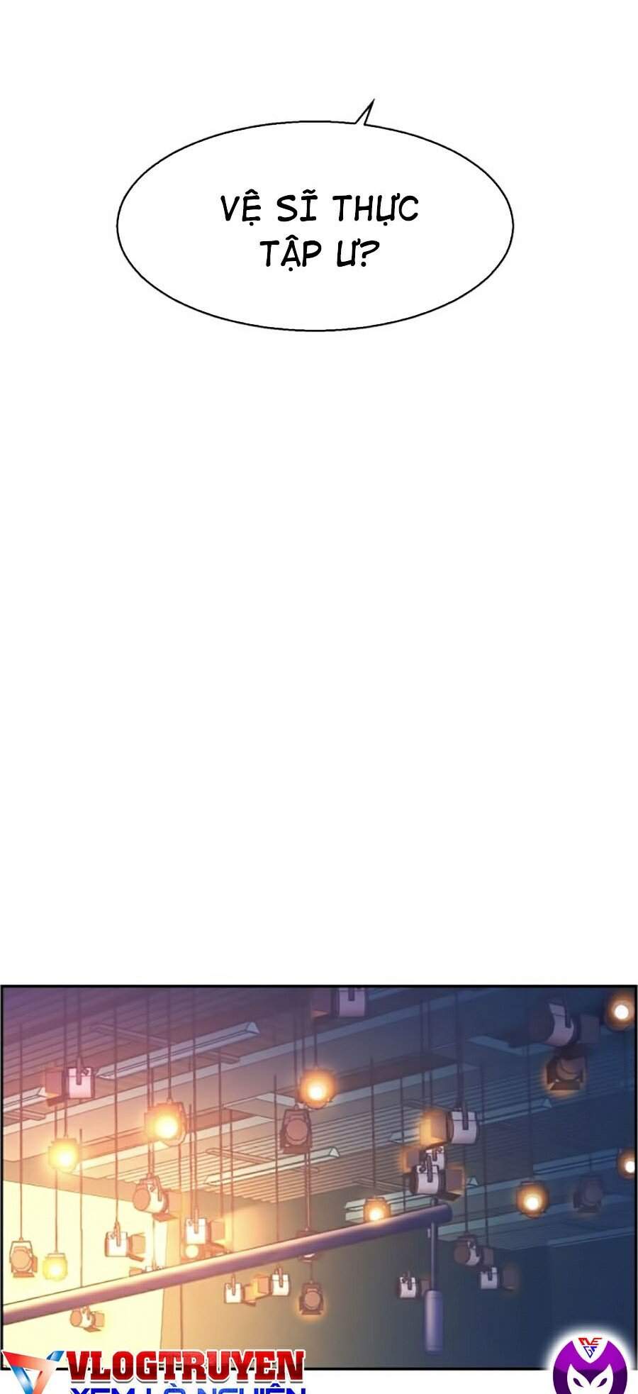 Bạn Học Của Tôi Là Lính Đánh Thuê chapter 58 - Upload bởi truyensieuhay.com