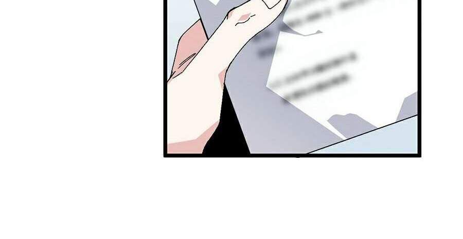 Bạn Học Của Tôi Là Lính Đánh Thuê chapter 58 - Upload bởi truyensieuhay.com
