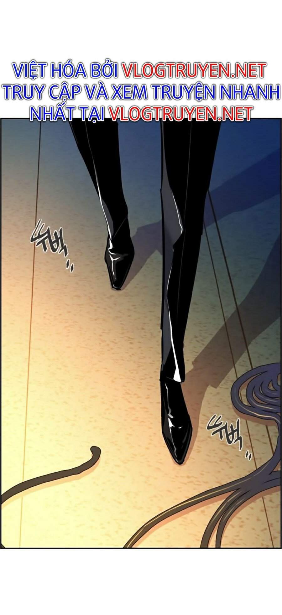 Bạn Học Của Tôi Là Lính Đánh Thuê chapter 58 - Upload bởi truyensieuhay.com