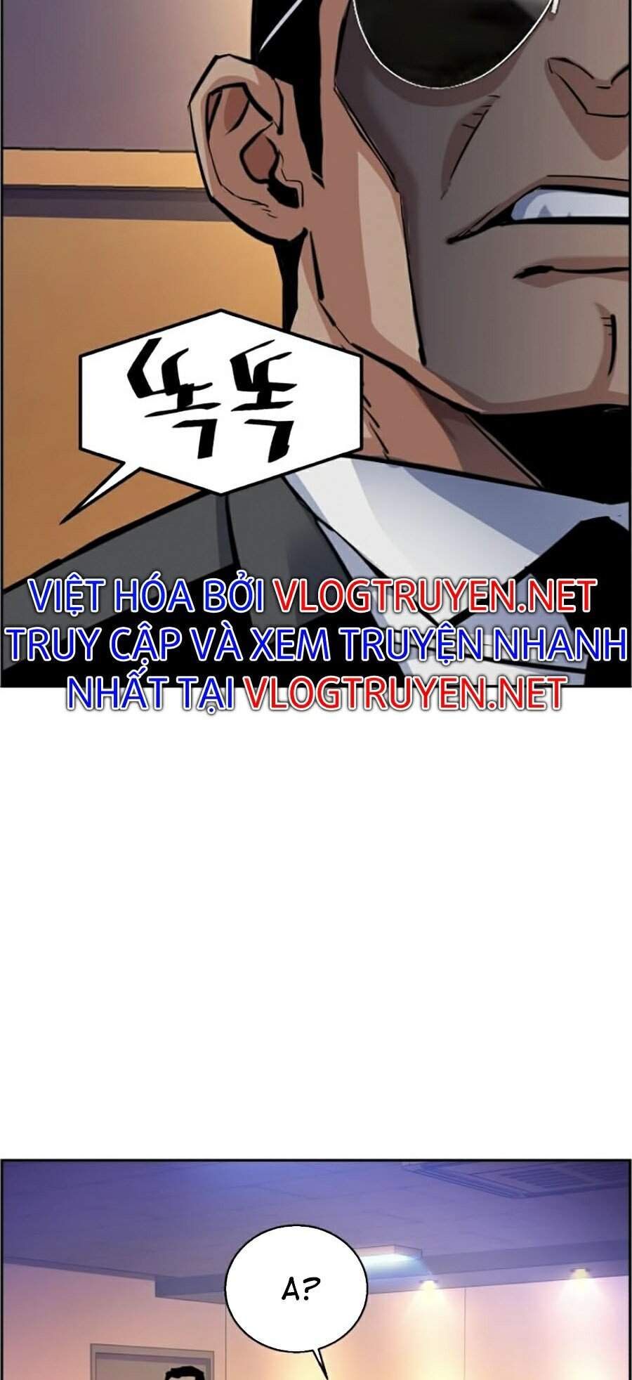 Bạn Học Của Tôi Là Lính Đánh Thuê chapter 58 - Upload bởi truyensieuhay.com