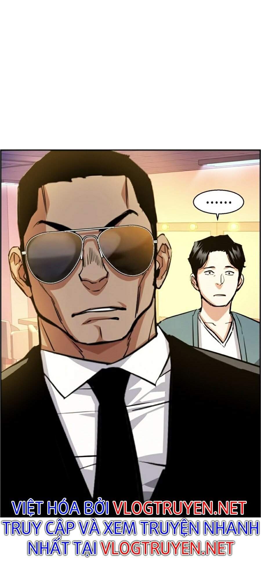Bạn Học Của Tôi Là Lính Đánh Thuê chapter 58 - Upload bởi truyensieuhay.com