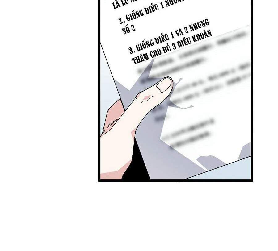 Bạn Học Của Tôi Là Lính Đánh Thuê chapter 58 - Upload bởi truyensieuhay.com