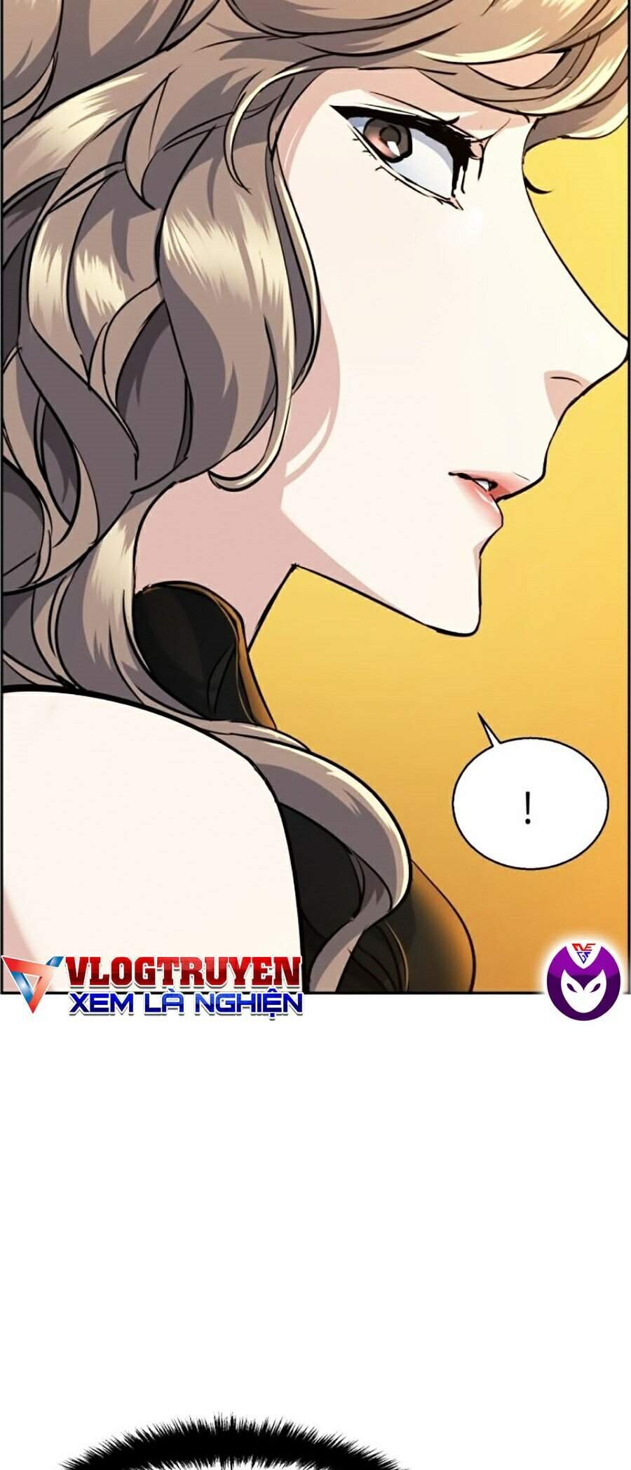 Bạn Học Của Tôi Là Lính Đánh Thuê chapter 58 - Upload bởi truyensieuhay.com