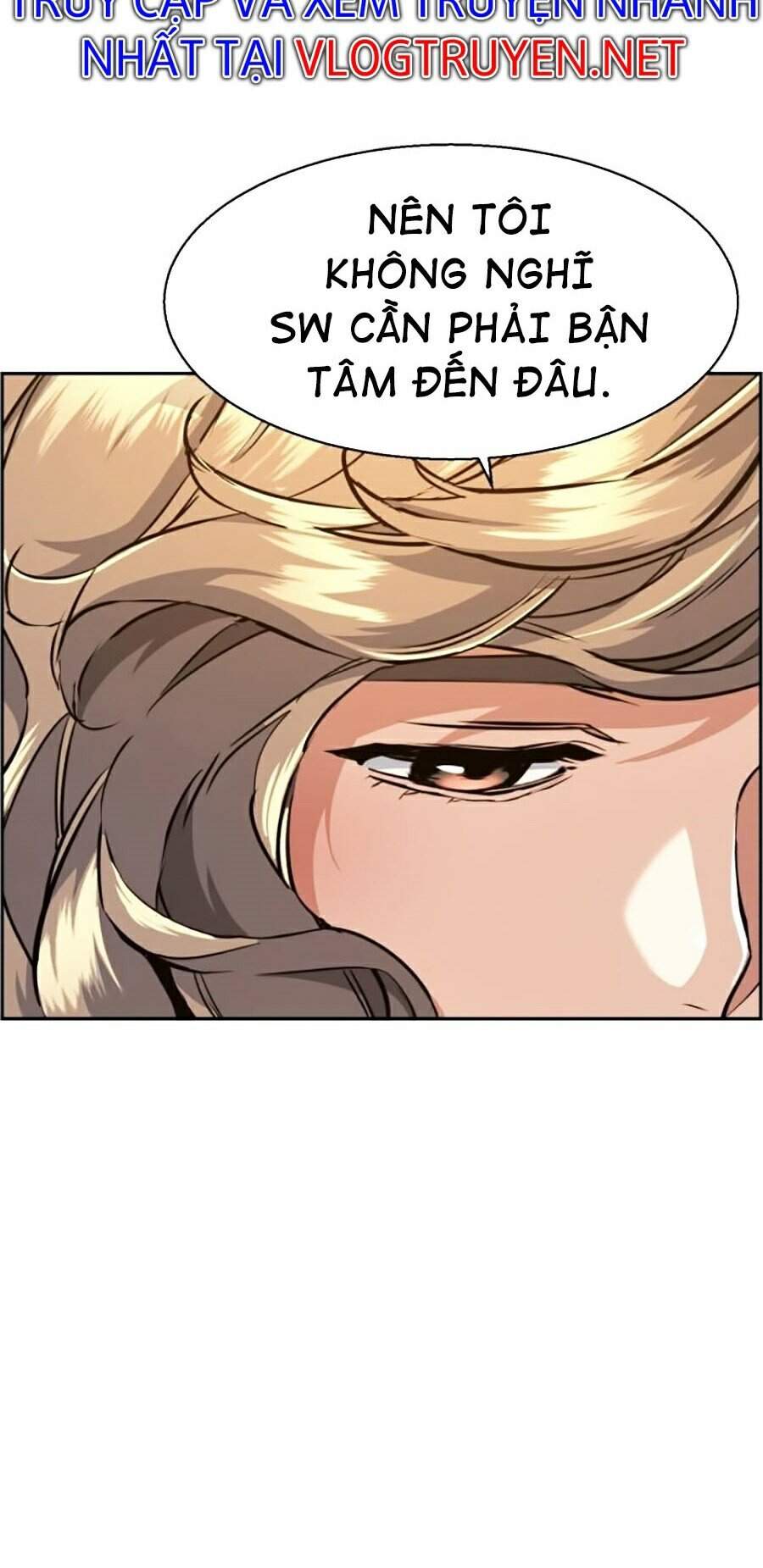 Bạn Học Của Tôi Là Lính Đánh Thuê chapter 58 - Upload bởi truyensieuhay.com
