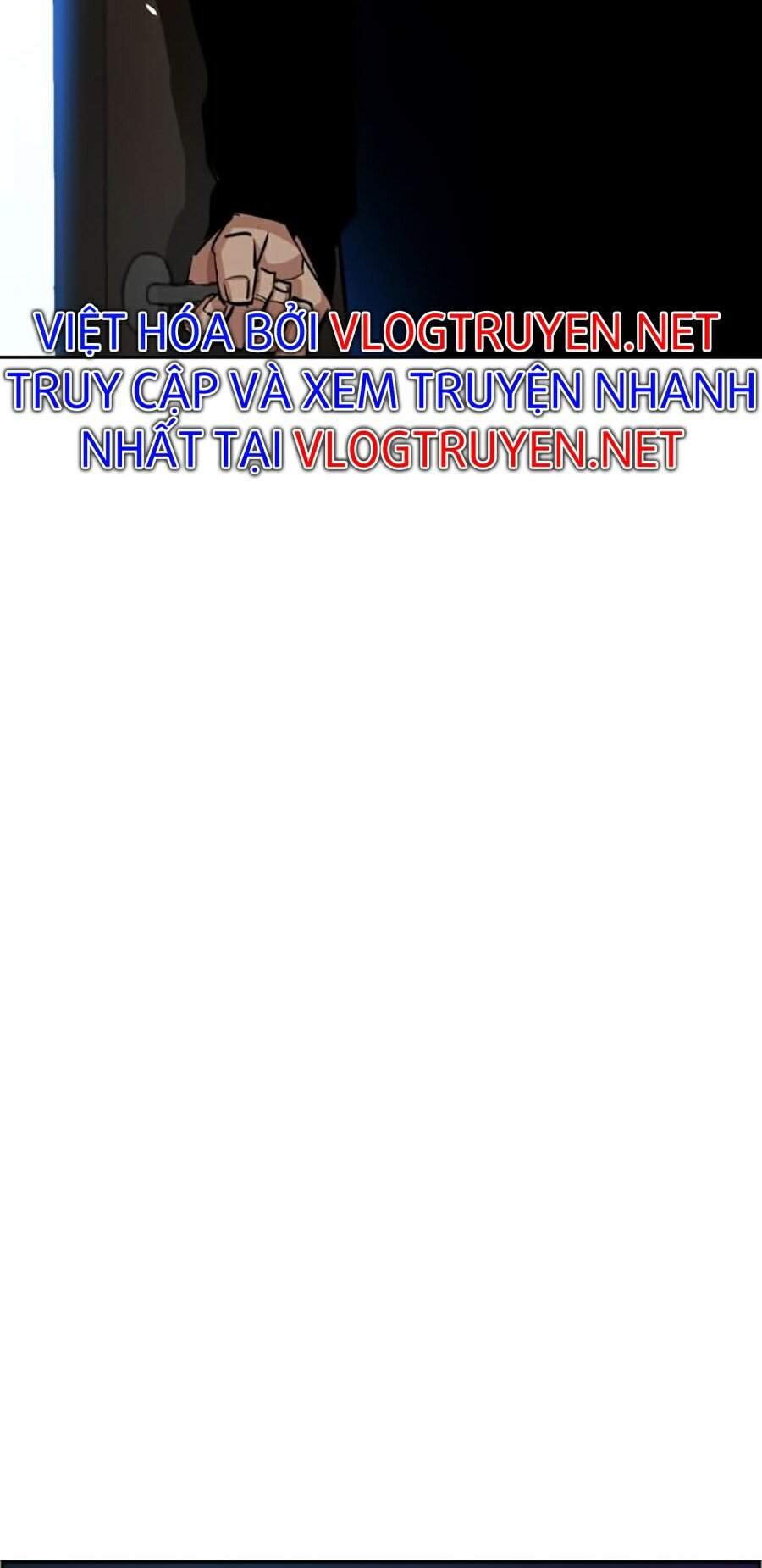Bạn Học Của Tôi Là Lính Đánh Thuê chapter 58 - Upload bởi truyensieuhay.com