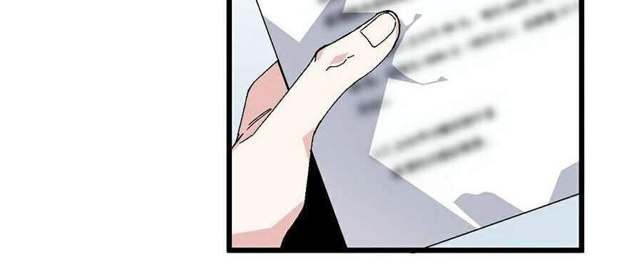 Bạn Học Của Tôi Là Lính Đánh Thuê chapter 58 - Upload bởi truyensieuhay.com