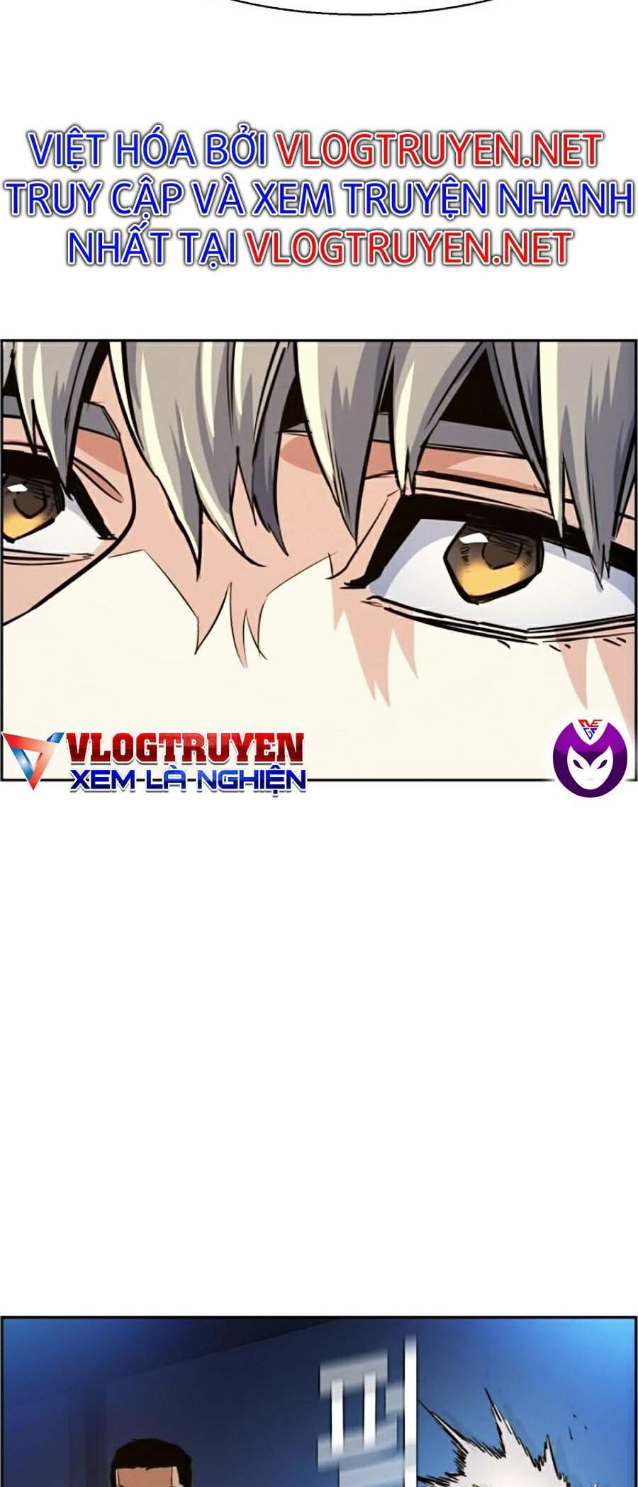 Bạn Học Của Tôi Là Lính Đánh Thuê chapter 58 - Upload bởi truyensieuhay.com