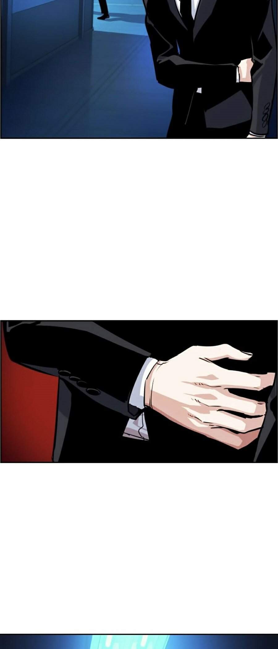 Bạn Học Của Tôi Là Lính Đánh Thuê chapter 58 - Upload bởi truyensieuhay.com