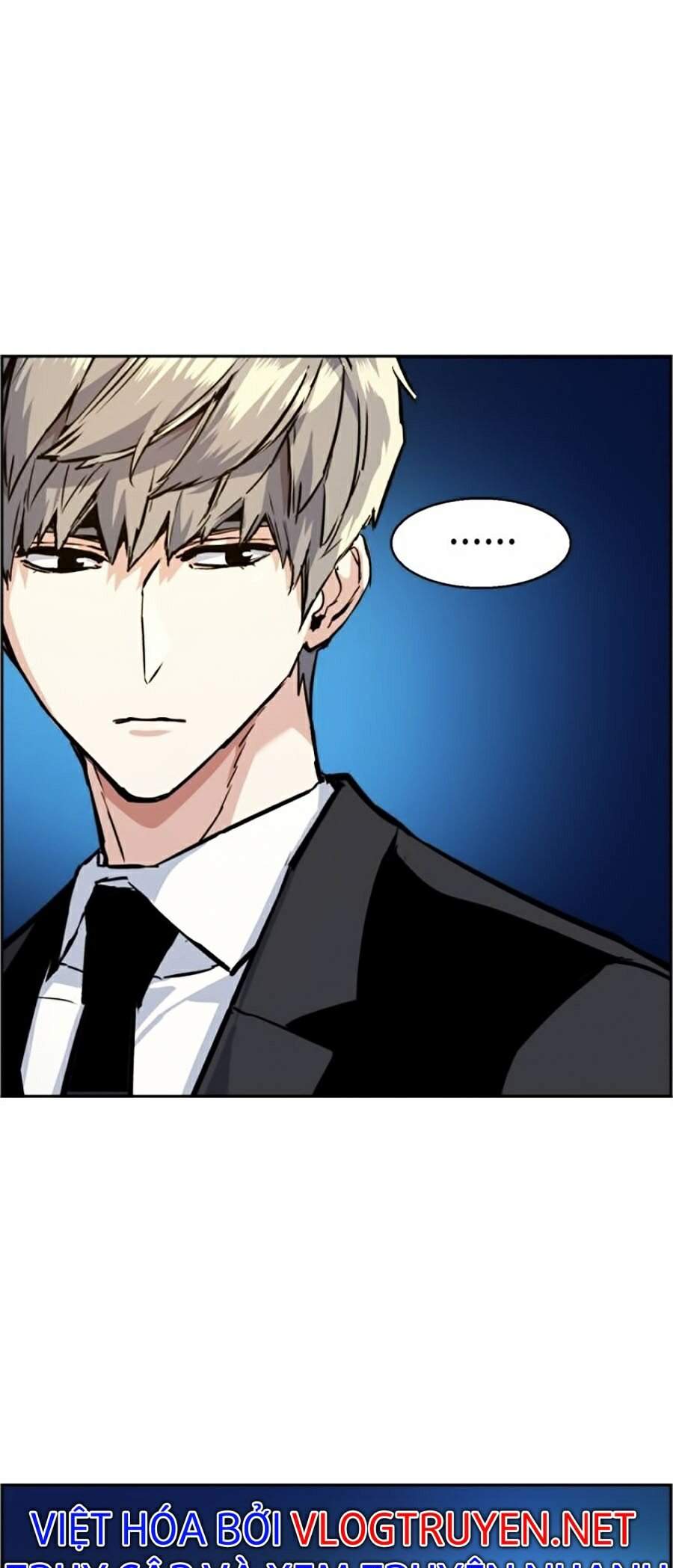 Bạn Học Của Tôi Là Lính Đánh Thuê chapter 58 - Upload bởi truyensieuhay.com