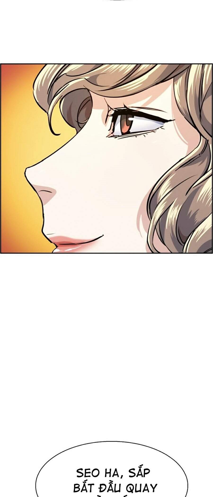 Bạn Học Của Tôi Là Lính Đánh Thuê chapter 58 - Upload bởi truyensieuhay.com