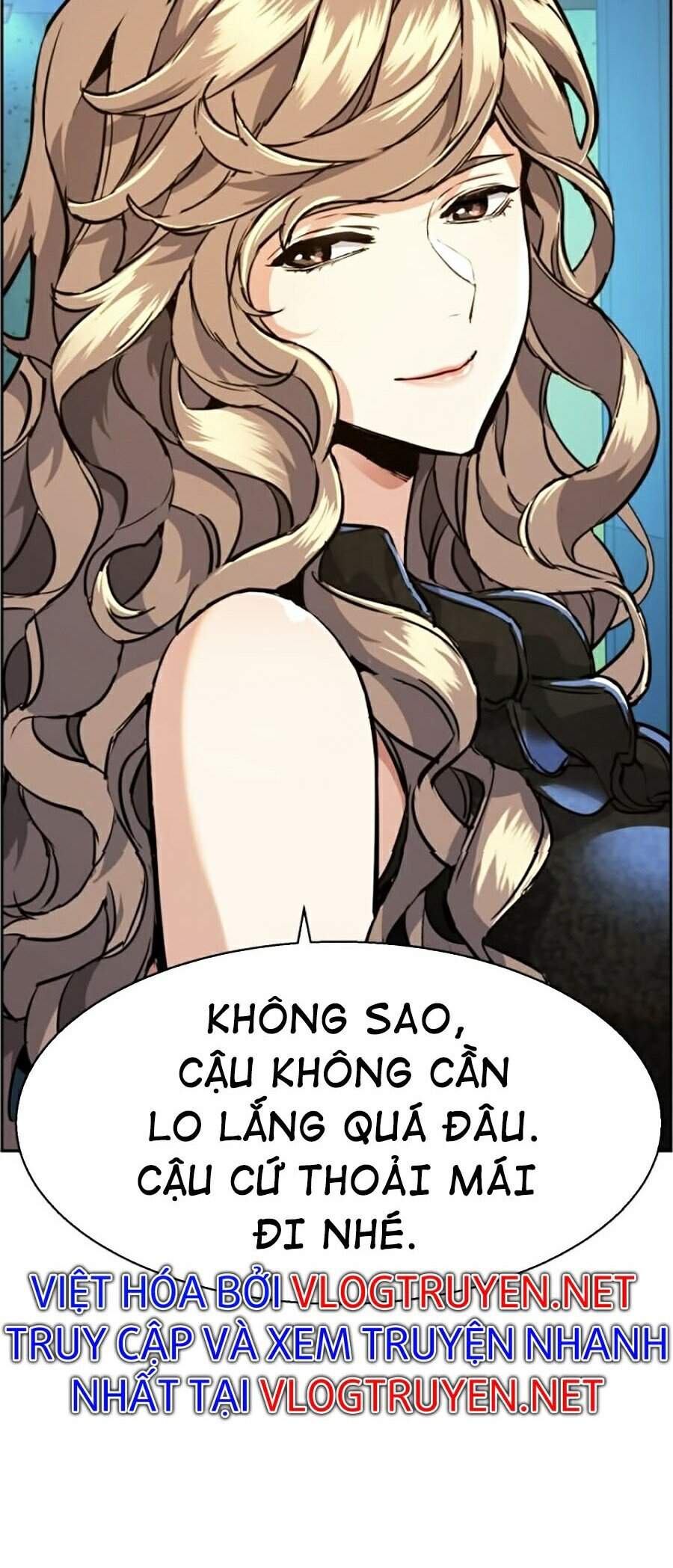 Bạn Học Của Tôi Là Lính Đánh Thuê chapter 58 - Upload bởi truyensieuhay.com