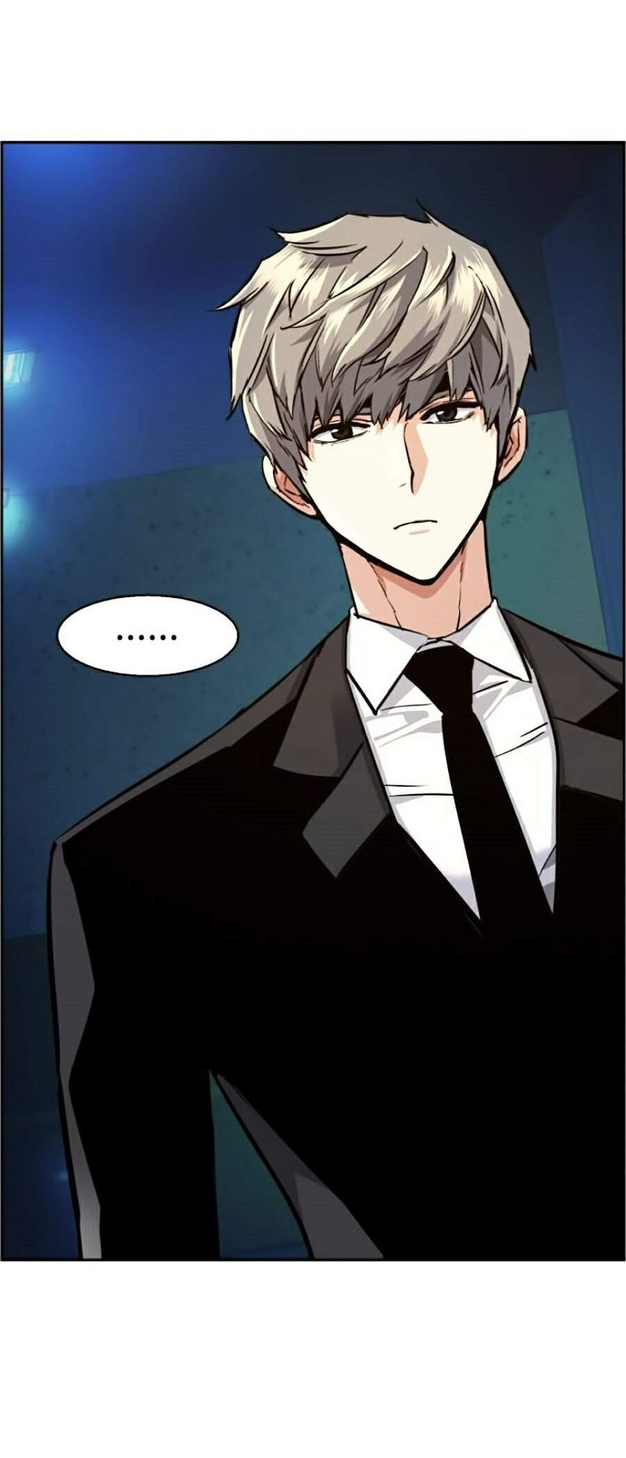 Bạn Học Của Tôi Là Lính Đánh Thuê chapter 58 - Upload bởi truyensieuhay.com