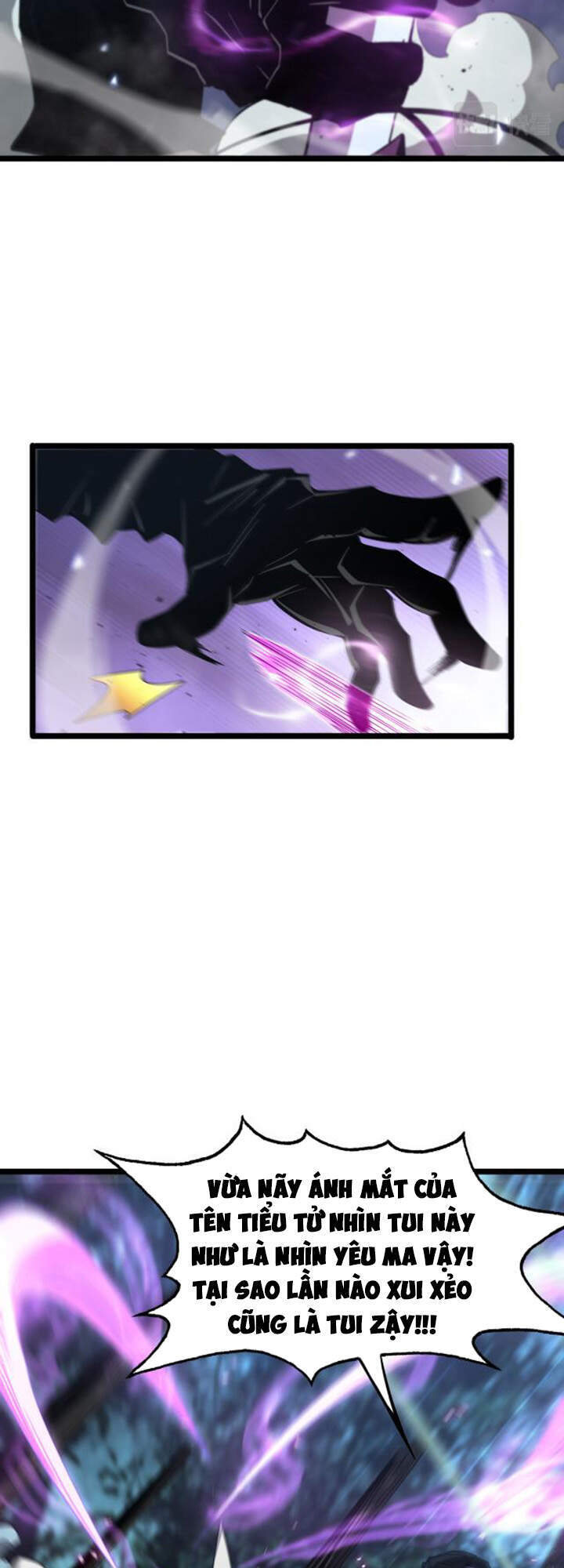 Chư giới tận thế online chapter 80 - Upload bởi truyensieuhay.com