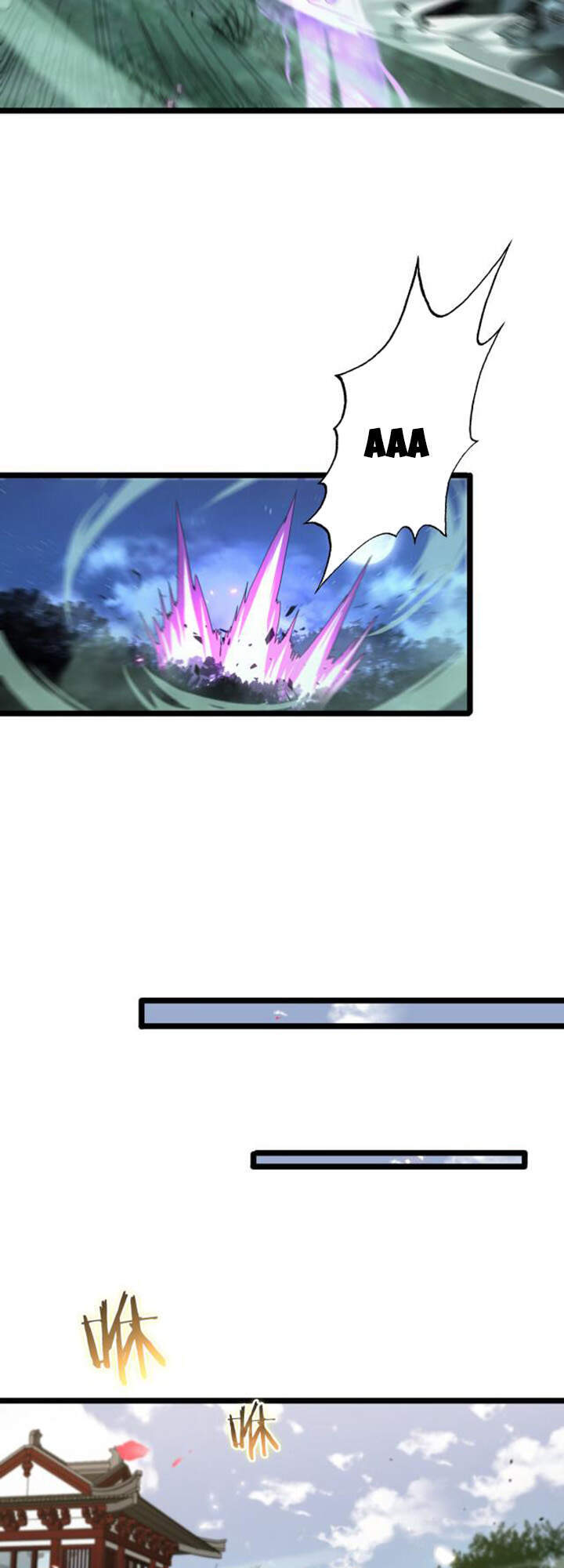 Chư giới tận thế online chapter 80 - Upload bởi truyensieuhay.com