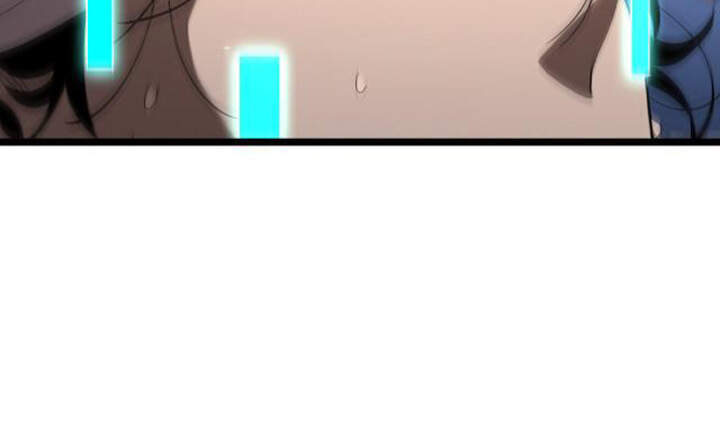 Chư giới tận thế online chapter 80 - Upload bởi truyensieuhay.com