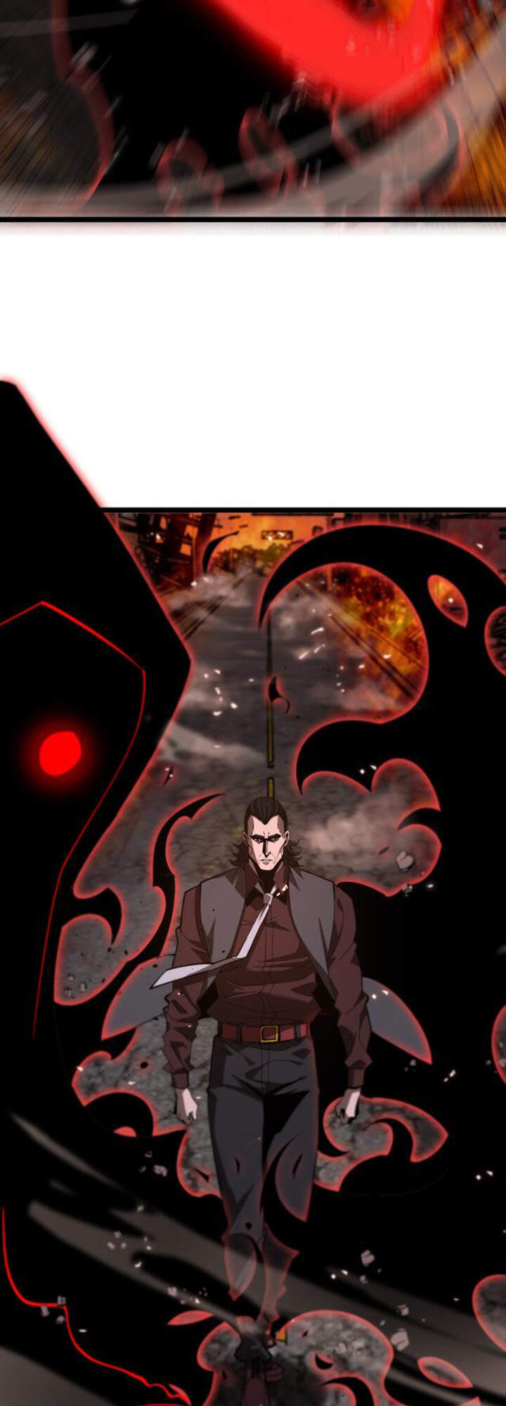 Chư giới tận thế online chapter 80 - Upload bởi truyensieuhay.com