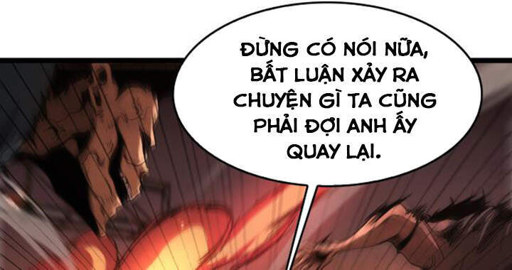 Chư giới tận thế online chapter 80 - Upload bởi truyensieuhay.com