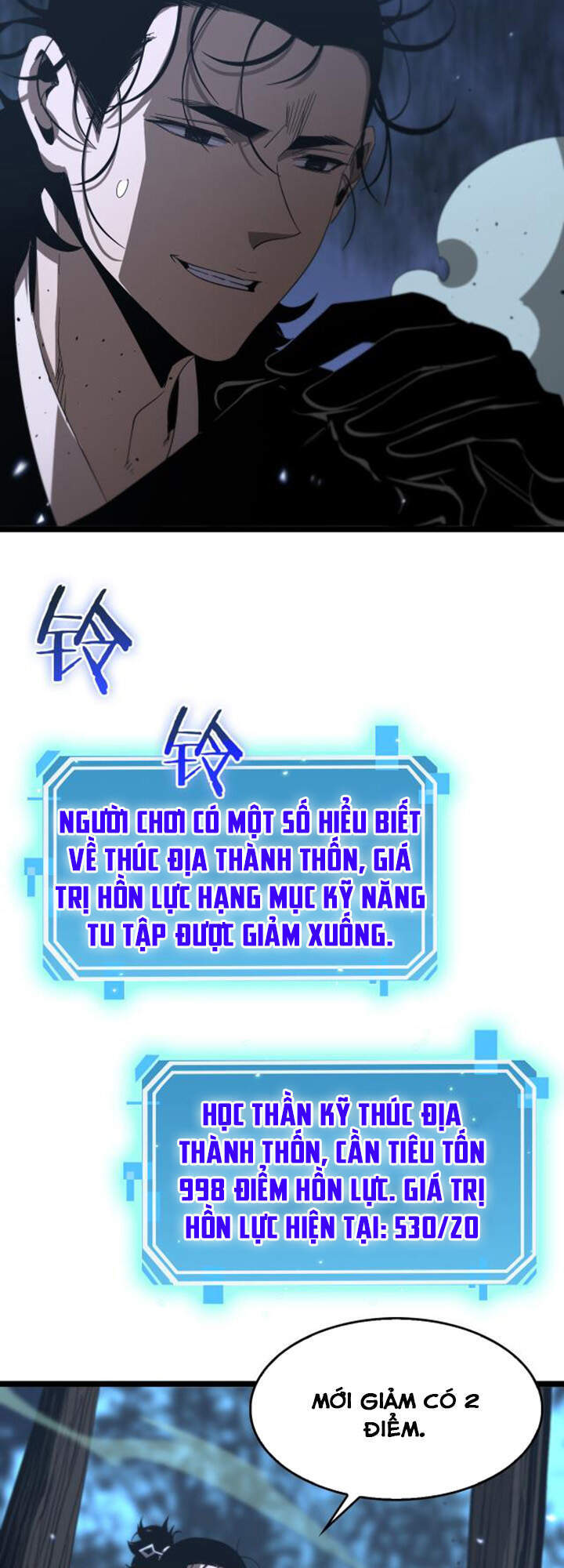 Chư giới tận thế online chapter 80 - Upload bởi truyensieuhay.com