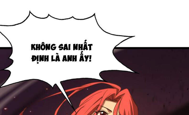 Chư giới tận thế online chapter 80 - Upload bởi truyensieuhay.com