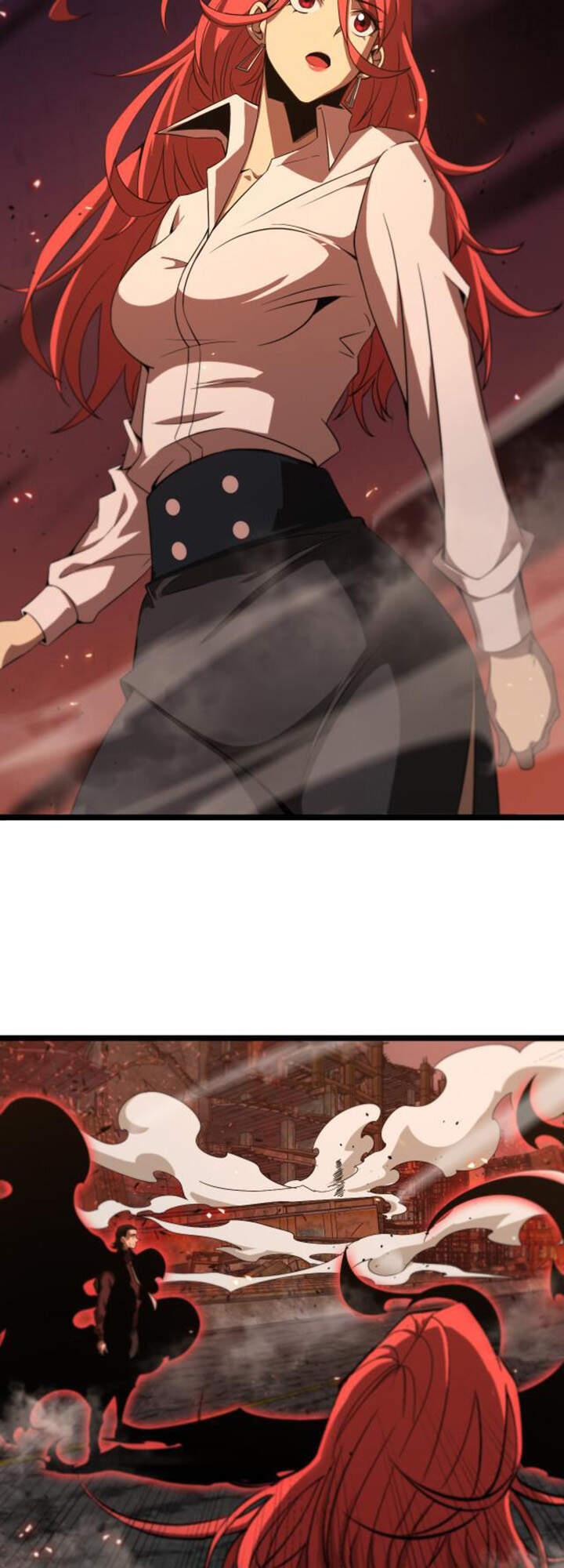 Chư giới tận thế online chapter 80 - Upload bởi truyensieuhay.com