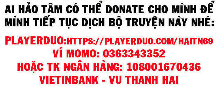Chư giới tận thế online chapter 80 - Upload bởi truyensieuhay.com