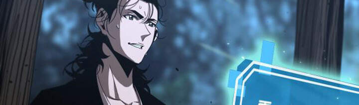 Chư giới tận thế online chapter 80 - Upload bởi truyensieuhay.com