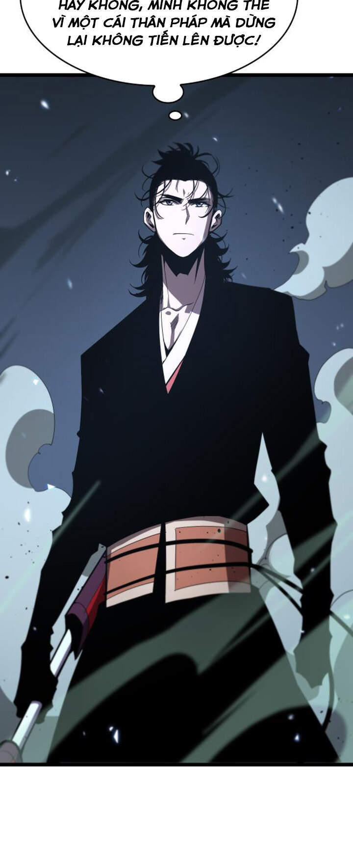 Chư giới tận thế online chapter 80 - Upload bởi truyensieuhay.com