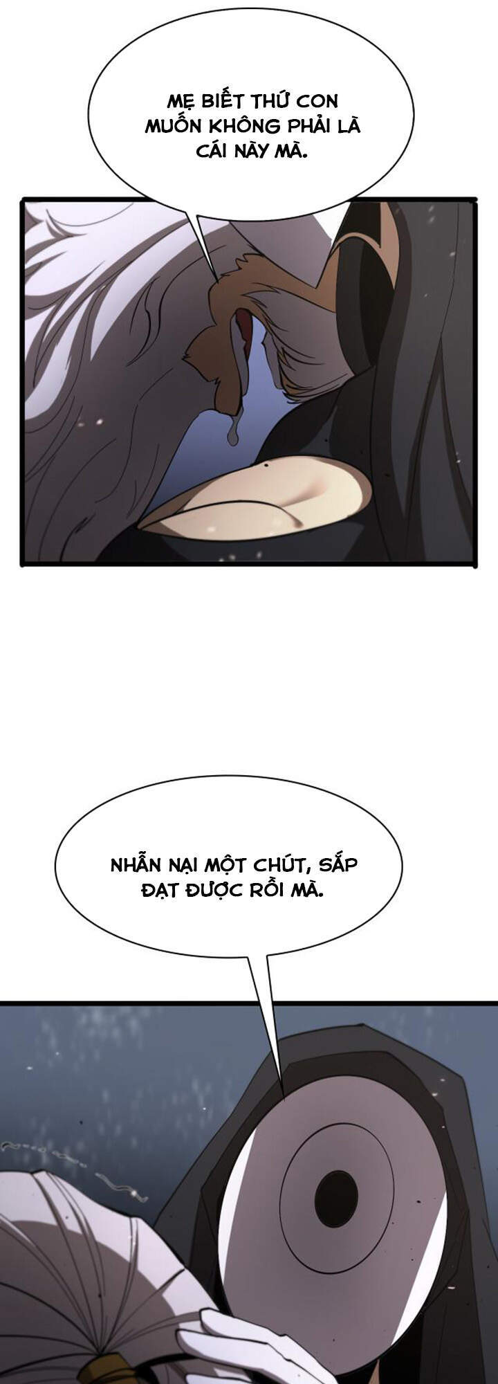 Chư giới tận thế online chapter 81 - Upload bởi truyensieuhay.com