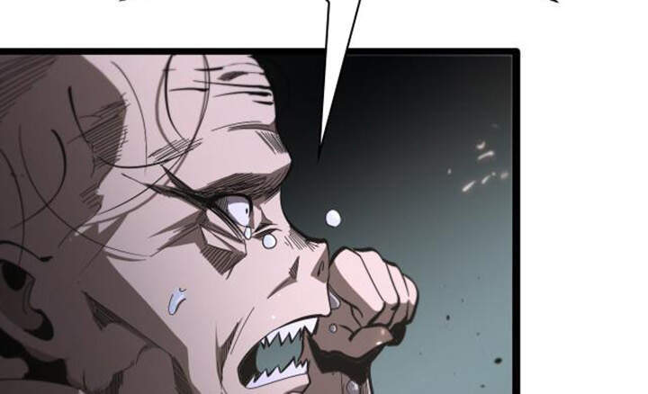 Chư giới tận thế online chapter 81 - Upload bởi truyensieuhay.com