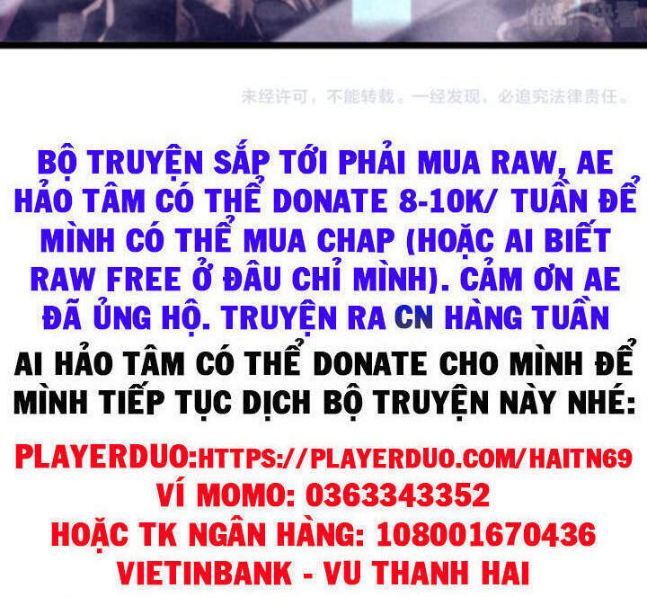 Chư giới tận thế online chapter 81 - Upload bởi truyensieuhay.com