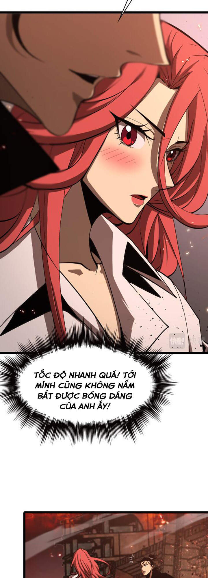 Chư giới tận thế online chapter 81 - Upload bởi truyensieuhay.com
