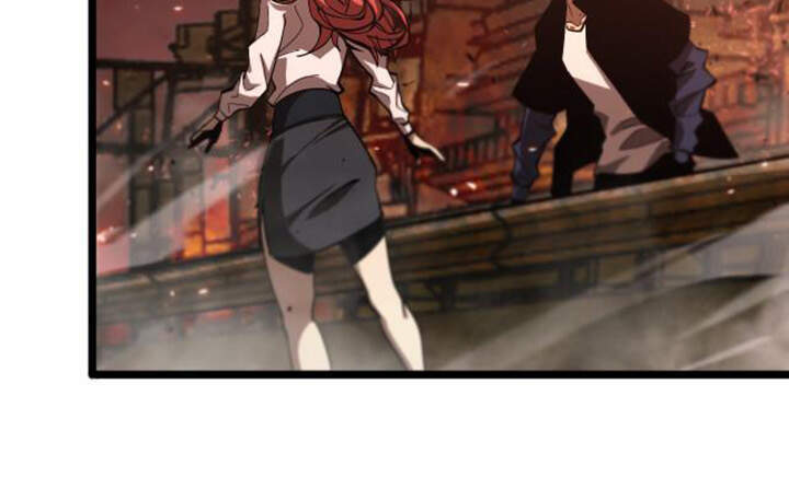 Chư giới tận thế online chapter 81 - Upload bởi truyensieuhay.com
