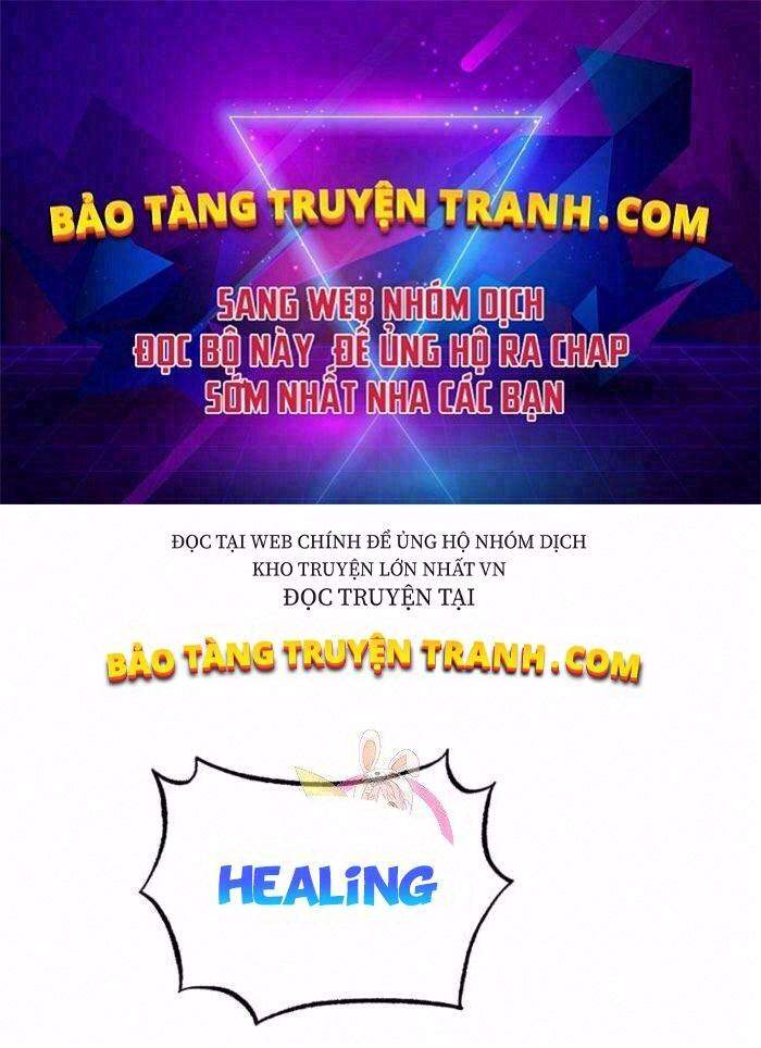Ngoài nhà là ngục tối chapter 34 - Upload bởi truyensieuhay.com