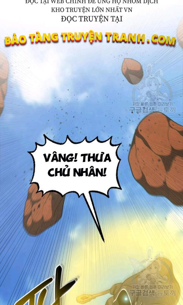 Ngoài nhà là ngục tối chapter 34 - Upload bởi truyensieuhay.com