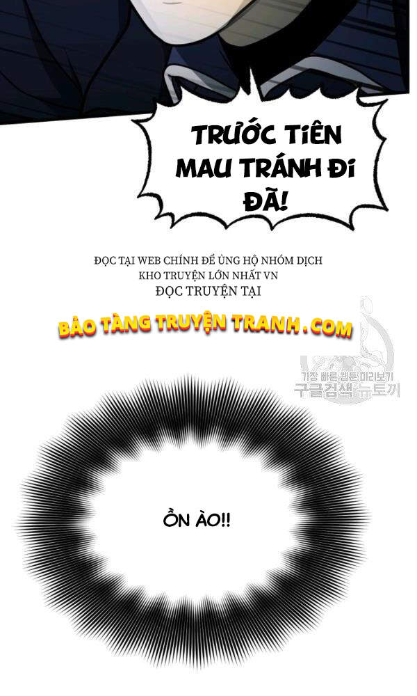 Ngoài nhà là ngục tối chapter 34 - Upload bởi truyensieuhay.com
