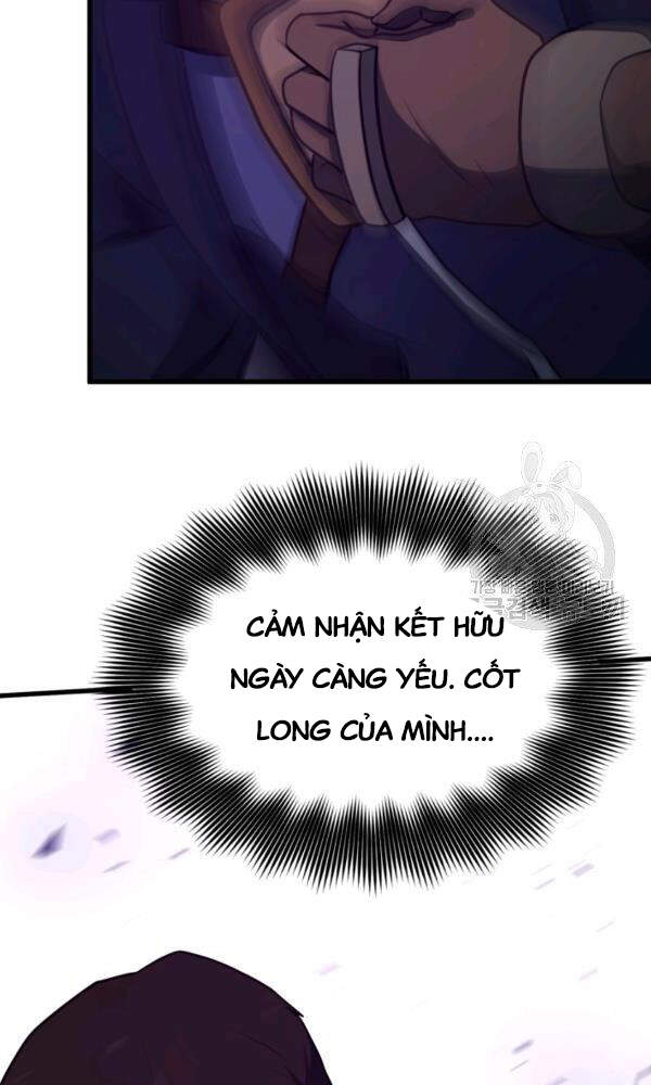 Ngoài nhà là ngục tối chapter 34 - Upload bởi truyensieuhay.com