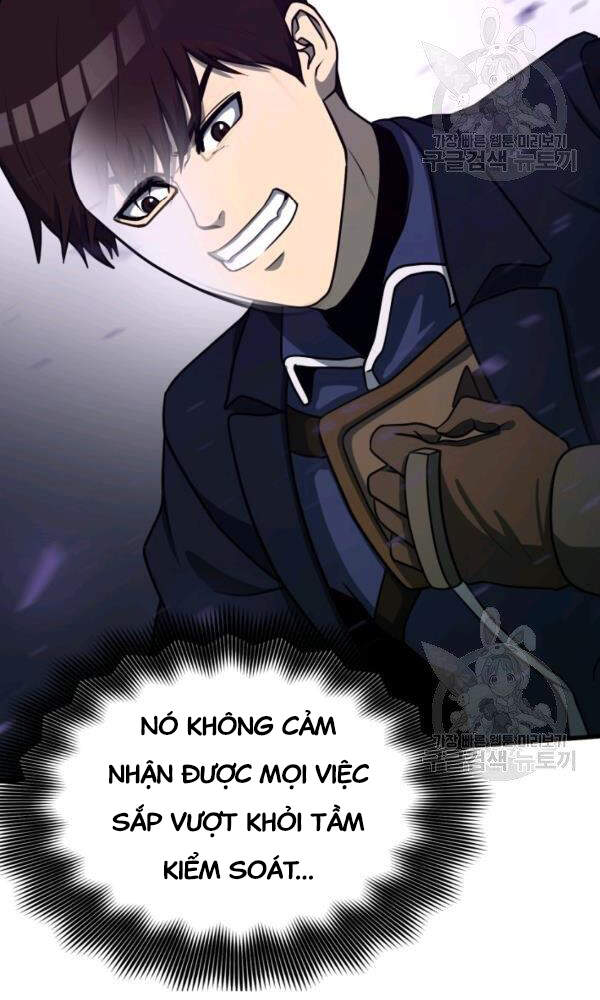 Ngoài nhà là ngục tối chapter 34 - Upload bởi truyensieuhay.com