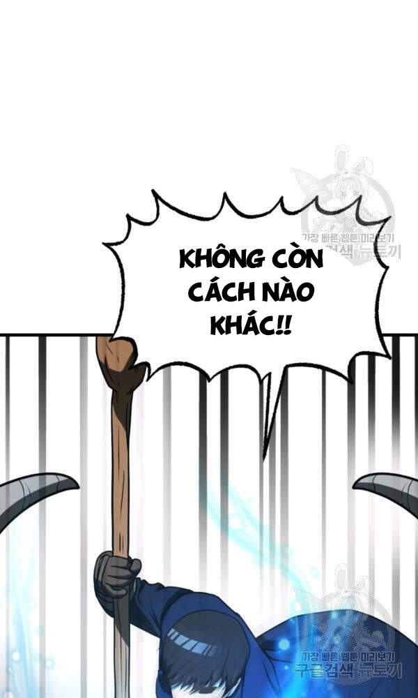 Ngoài nhà là ngục tối chapter 34 - Upload bởi truyensieuhay.com